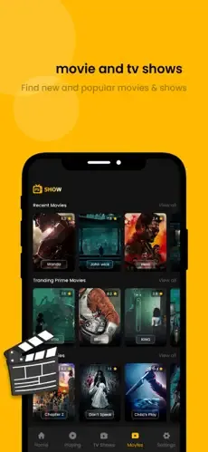 garudan-hotstar movie